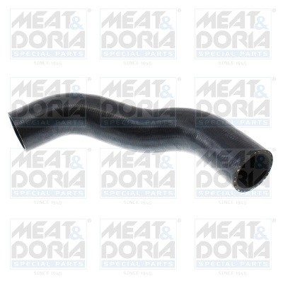 Charge Air Hose